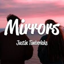 Justin timberlake's official audio for mirrorslisten to justin timberlake: Free Download Justin Timberlake Mirrors Lyrics Mp3 With 08 36