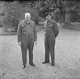why-did-churchill-wear-a-boiler-suit