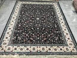 multy turkey silk carpets