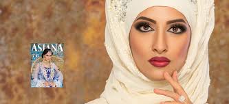 arabic bridal makeup dubai farah s