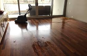 hardwood floors cleaning refinishing