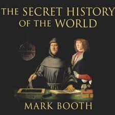 The story of the velvet underground (2021). Download The Secret History Of The World As Laid Down By The Secret Societies Audiobook By Mark Booth Audiobooksnow Com