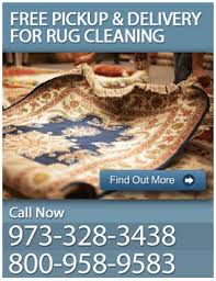 oriental rug cleaning verona nj