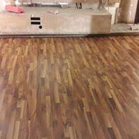 wooden flooring in pune wooden floor