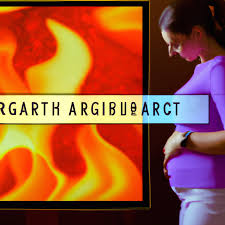 heartburn during pregnancy types