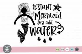 This item is unavailable | etsy. Mermaid Graphic By Thejaemarie Creative Fabrica Mermaid Svg Mermaid Clipart Free Clip Art