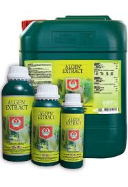Algen Extract 5l Five Liter By House