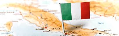 Italia / i ˈ t a ː l j a / 12 écouter), en forme longue la république italienne (en italien : Recouvrement De Creances En Italie Bierens Avocats