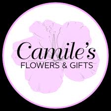 On the street of south dixie highway and street number is 5505. West Palm Beach Florist Flower Delivery By Camile S Flowers And Gifts