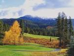 Jug Mountain Ranch Recognized by Pacific Northwest Golfer Magazine ...