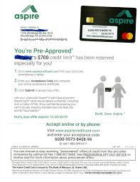 Obama's credit card debt forgiveness act 2010. Credit Card Offers Come Faster Than You Expect Northern Va Bankruptcy Lawyer Robert Weed