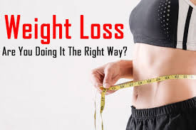 Calorie Deficit Diet For Weight Loss| What Your Nutritionist is not Telling  You