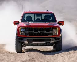 2019 ford f 150 raptor automatic for sale in qc carmudi philippines. New 2021 Ford Raptor In Colorado Springs Phil Long Ford Chapel Hills