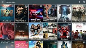 Download the movie hd apk file from the link provided below. Fast Movies V1 2 7 Ad Free Apk Apkmagic