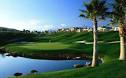 The Arroyo Golf Club: Las Vegas Golf Club Course at Red RockArroyo ...