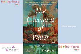 the covenant of water pdf abraham