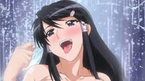 Anime Porn - Top Ten Best Sex Scenes - Michelle Wild - EPORNER