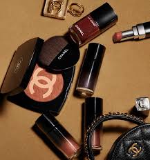 french makeup brands top 10 you should