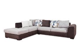 Класическите ъглови дивани включват облегалки от всички страни, обособявайки повече места за сядане. Moderen Glov Divan Toledo