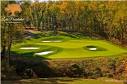 Lake Presidential Golf Club in Upper Marlboro, Maryland | foretee.com