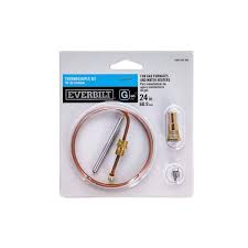 everbilt 24 in thermocouple 15028