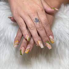 perfect nails 1 nail salon near me