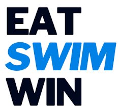 eat swim win swimmers nutrition