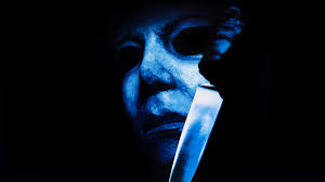 michael myers wallpapers for desktop