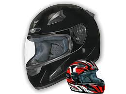 Kartingwarehouse Com Vega X888 Dot Karting Helmet