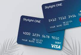 deposit money on my skylight card