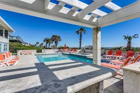 9 myrtle beach airbnbs for your next