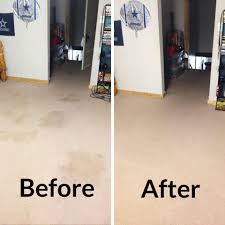 carpet cleaning in omaha ne be green