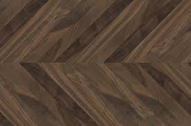 walnut cocoa select 70mm chevron v