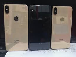 Are the tech specs in the iphone xs and iphone xs max enough of a bump to prompt you to upgrade? Which Apple Iphone Xs Max Should You Choose Nhom Kinh Thien Phat