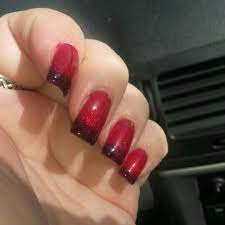dresher nails spa 2 tips from 83