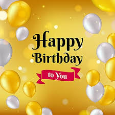 birthday cards png images
