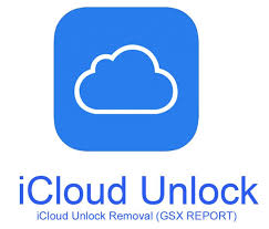 Download icloud remover (2021) for windows pc from softfamous. How To Bypass Icloud Activation Lock Online For Free