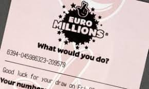 National lottery | UK news | The Guardian