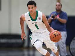 Without that voice, steely dan truly would be aural wallpaper. Uk Recruiting Jalen Suggs Expects Offer From Kentucky And Duke Blue Devils A Sea Of Blue