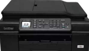 To get the most functionality out of your brother machine, we recommend you install full driver & software package *. Brother Dcp J100 Driver Download Printer Scanner Software