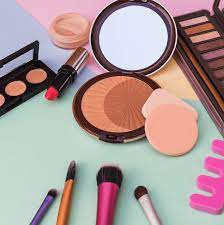 best brand makeup kit in india