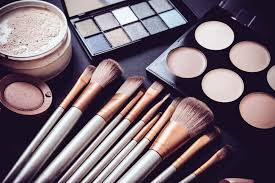 now pay later makeup 21 best