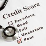 Scores between 630 and 689 are fair credit. Best Credit Cards For Credit Score 600 649 Fair Credit
