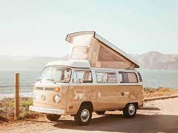 Visiter les Cinque Terre en camping-car - Visiter les Cinque Terre