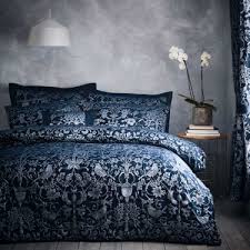 closs hamblin luxury bedding sets