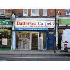battersea carpets london flooring