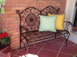 Porch Furniture Diy Outdoor Cushions
