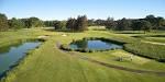 Pine Hollow Club Golf Tournament Results - Amateur Players Tour