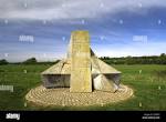 Ferry meadows country park hi-res stock photography and images ...