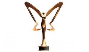 Pantene Altın Kelebek Ödülleri sahiplerini buluyor - GÜNCEL Haberleri